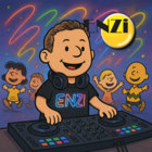 ENZi thumbnail