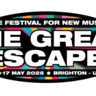 thegreatescapefestival thumbnail