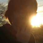 coy thumbnail