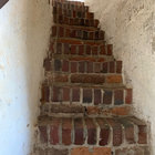 berndhoffmann thumbnail