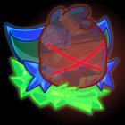 orbitaloddity thumbnail