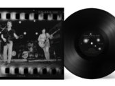 Galaxie 500 CD5枚セット Galaxie 500 - Galaxie 500 - Amazon.com Music