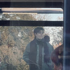 St. Moritz  thumbnail