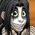 kainless thumbnail