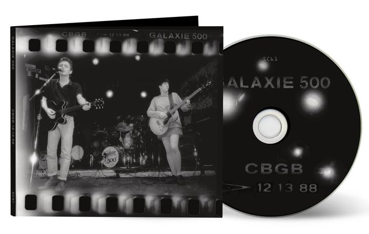Galaxie 500 ギャラクシー 500 国内盤 CD ４枚セット Yahoo!オークション -「ギャラクシー500」(CD) の落札相場・落札価格
