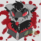 drift0953 thumbnail