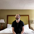 Ben Ricketts — Photo
