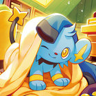 Miles Sorbet thumbnail