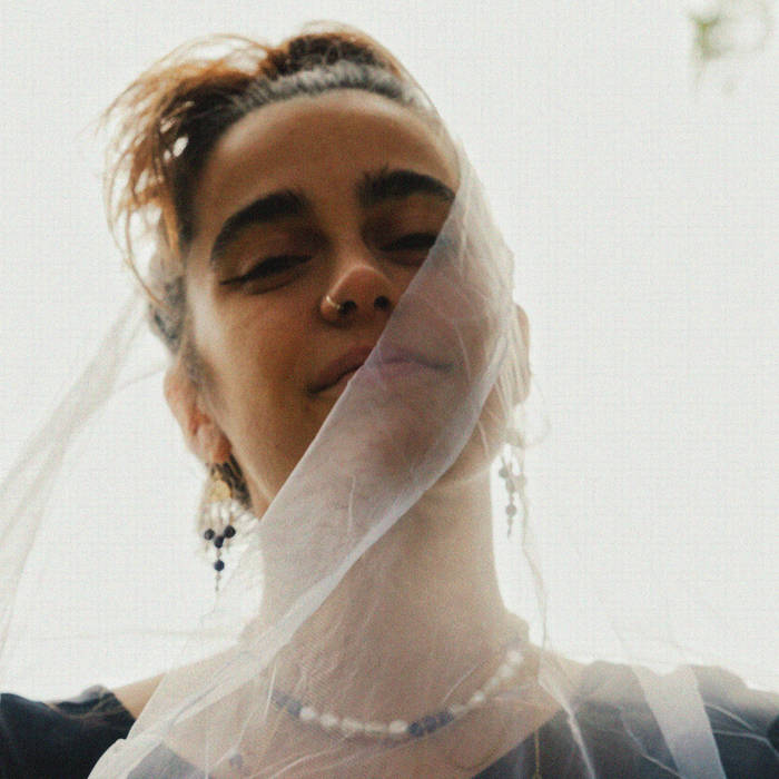 Matilde Lotti cover