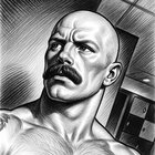 Christopher Healey thumbnail