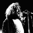 Jethro Tull thumbnail