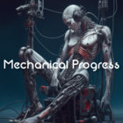 Mechanical Progress thumbnail