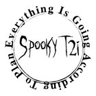 Spooky T2i thumbnail