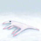 lazarizian thumbnail