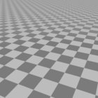 knector thumbnail