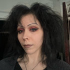 Jenn Hexe thumbnail