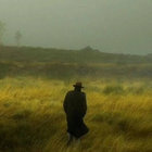 dimesian thumbnail