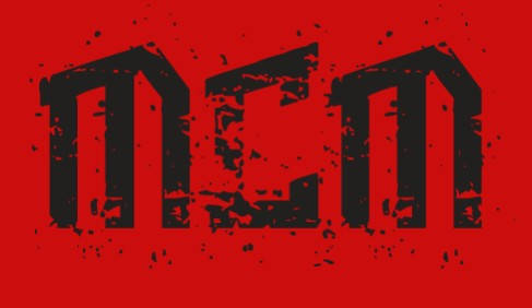 ADRIAN (Germany) / One Step IntoThe Uncertain　1987 Key入り正統派ジャーマンメタル レア盤 Adrian \u2013 One Step Into The Uncertain | Releases | Discogs