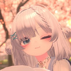 rhea_dlk thumbnail