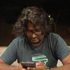 muthukumararjun thumbnail