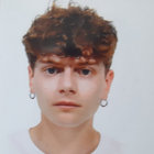 enrichett0 thumbnail