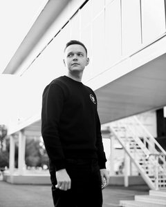 Ilya Schulz