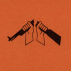 double_dove thumbnail