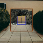 simfr thumbnail