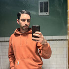 stephen schlegel thumbnail