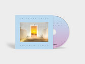 La Torre Ibiza, Vol.5 Double Vinyl LP | Mark Barrott