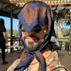 santiagofarias thumbnail