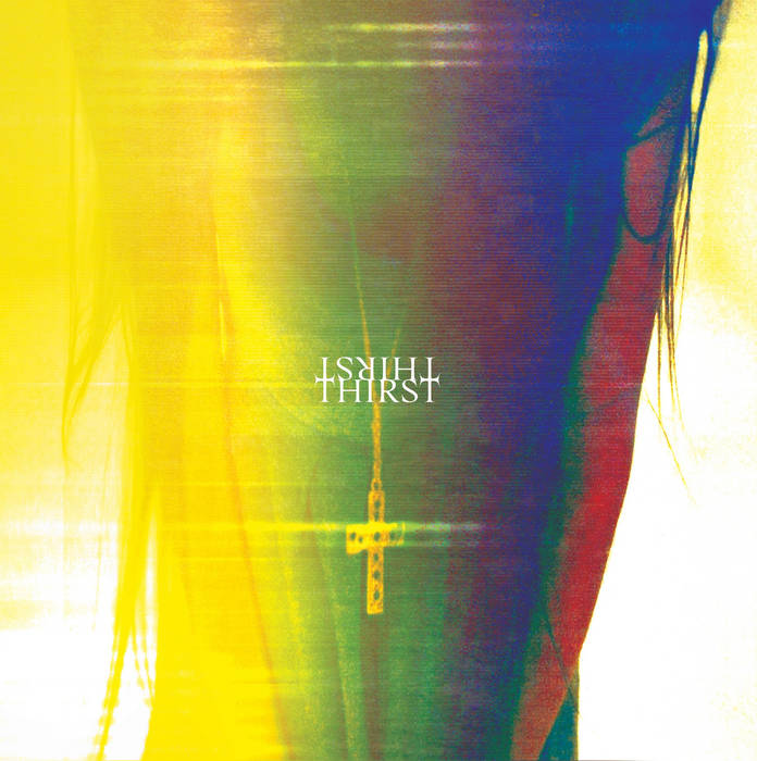 Music | SLOW CRUSH