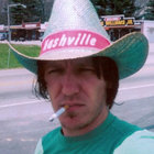 yeehaw_elliott thumbnail