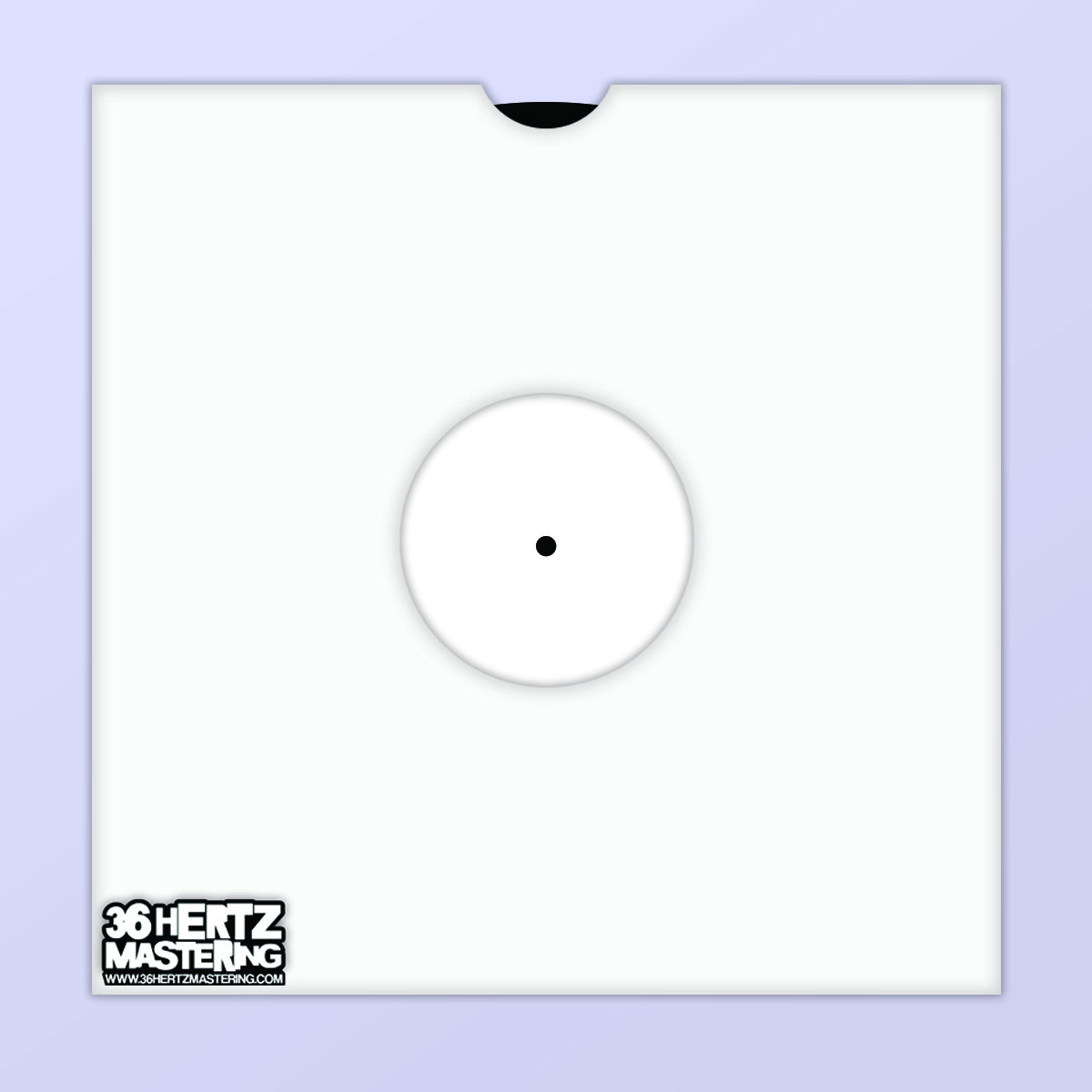 Original / Lovers Clash | Domz & Jumanji | 36 Hertz Recordings