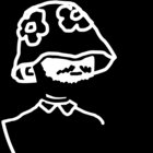 didouu thumbnail