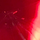 ceciliiia thumbnail