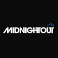 Midnightout image