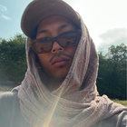 c-thai thumbnail