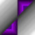 ashblossom thumbnail