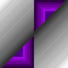 ashblossom thumbnail