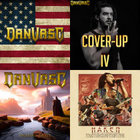 Subdivisions: A Tribute To Rush | Magna Carta Records