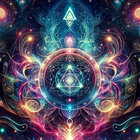 Entropic thumbnail