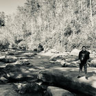 Matt W. thumbnail