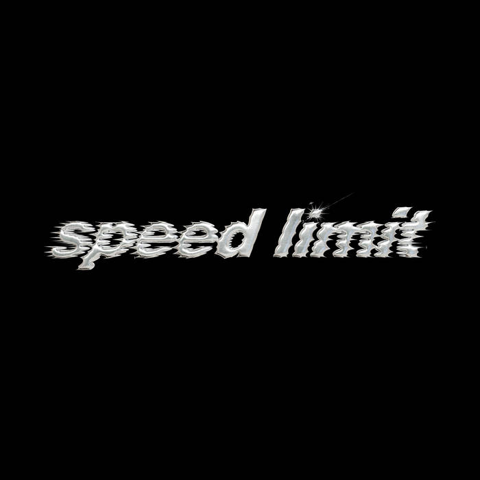 Music | Speed Limit Records