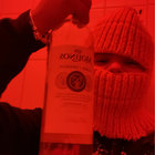 lautje thumbnail