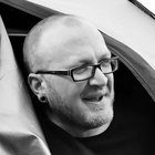 Paul Culverwell thumbnail