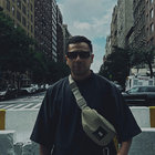 Axel Alvarez thumbnail