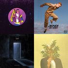 The Best of Cerrone | Cerrone