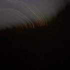 Signal Spires thumbnail