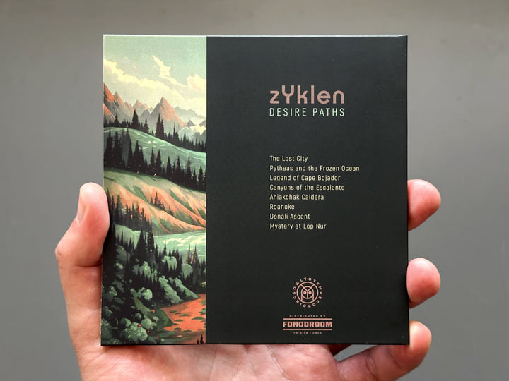 ①新・瞑想のハンドブック　②Liberating Prayer - CD ①新・瞑想のハンドブック②Liberating Prayer - CD